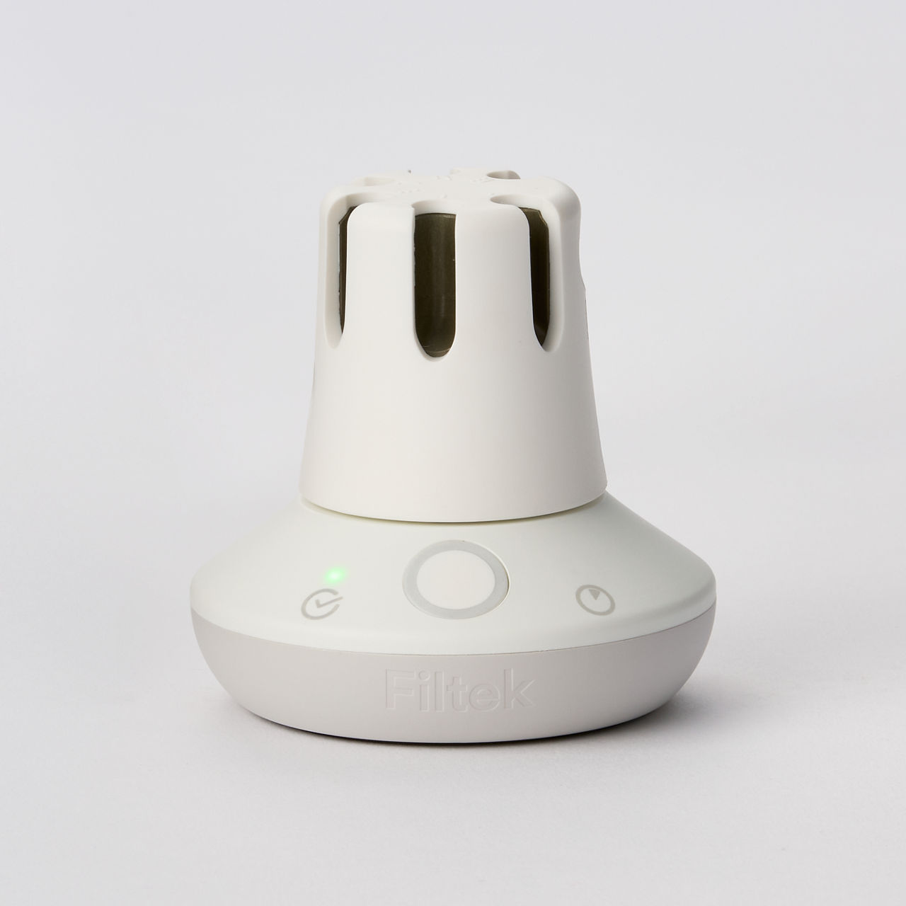 Solventum™ Filtek™ Composite Warmer Kit