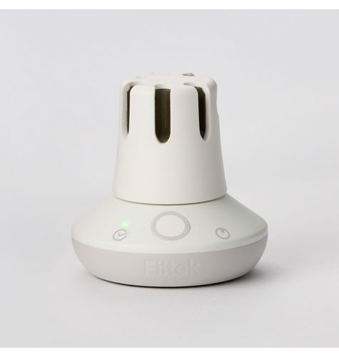 Solventum™ Filtek™ Composite Warmer Kit