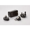 Solventum™ Filtek™ Composite Warmer, 6520P, Power Plug 100-240V Type A,C, I, G