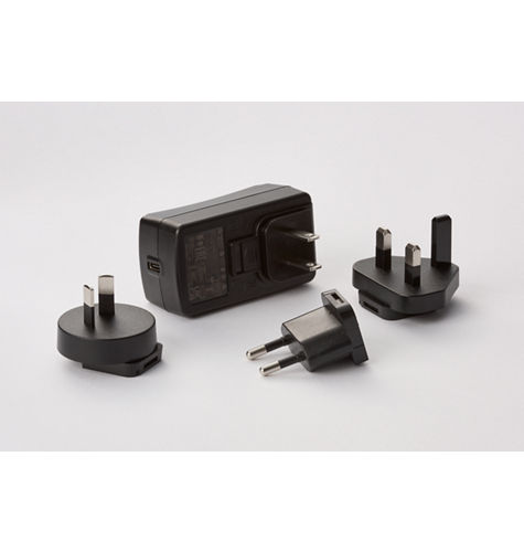 Solventum™ Filtek™ Composite Warmer Kit, Power Plug