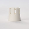 Solventum™ Filtek™ Composite Warmer, 6520S, Silcone Sleeve Replacement
