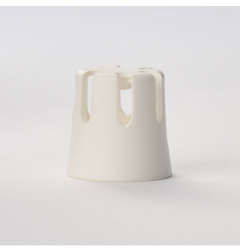 Solventum™ Filtek™ Composite Warmer Kit, Silicone Sleeve Replacement