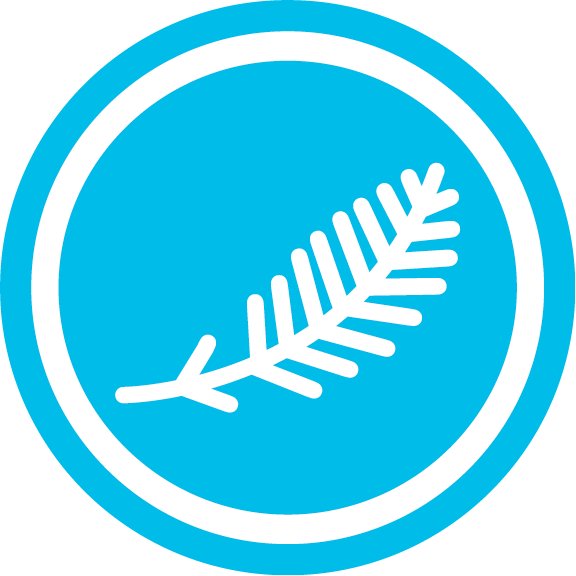 Tüylü simgenin görüntüsü