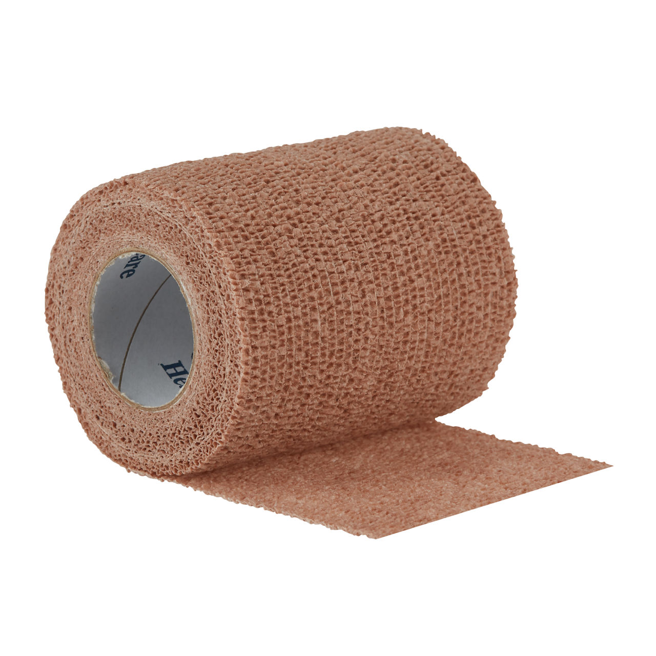 3M™ Coban™ Self-Adherent Bandage 1583 Tan 3m