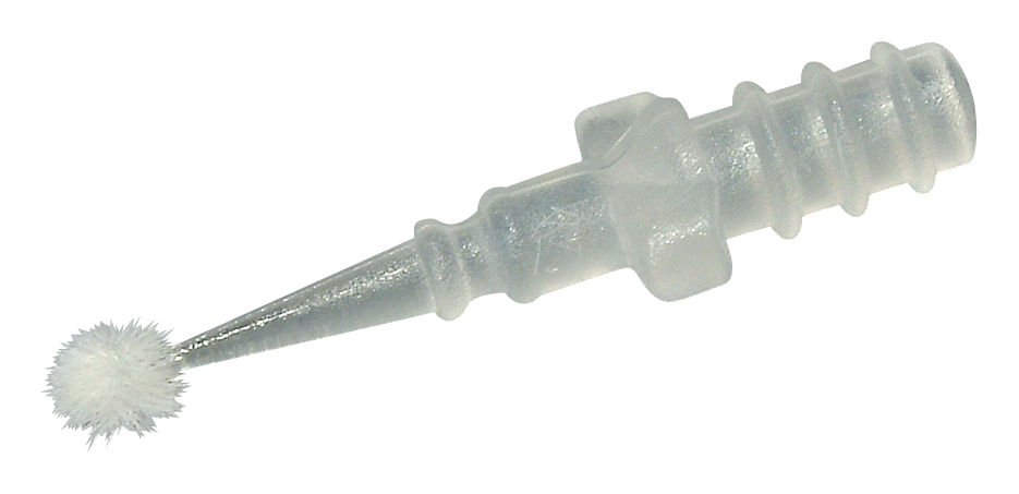 3M™ Fiber Tip Applicators