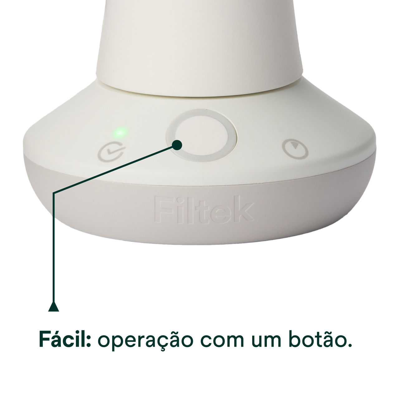 Solventum™ Filtek™ Kit Aquecedor de Compósito  6520K PDP B+ imagem 3, PT