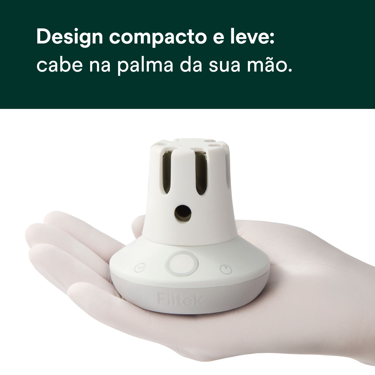 Solventum™ Filtek™ Kit Aquecedor de Compósito 6520K PDP B+ imagem 5, PT