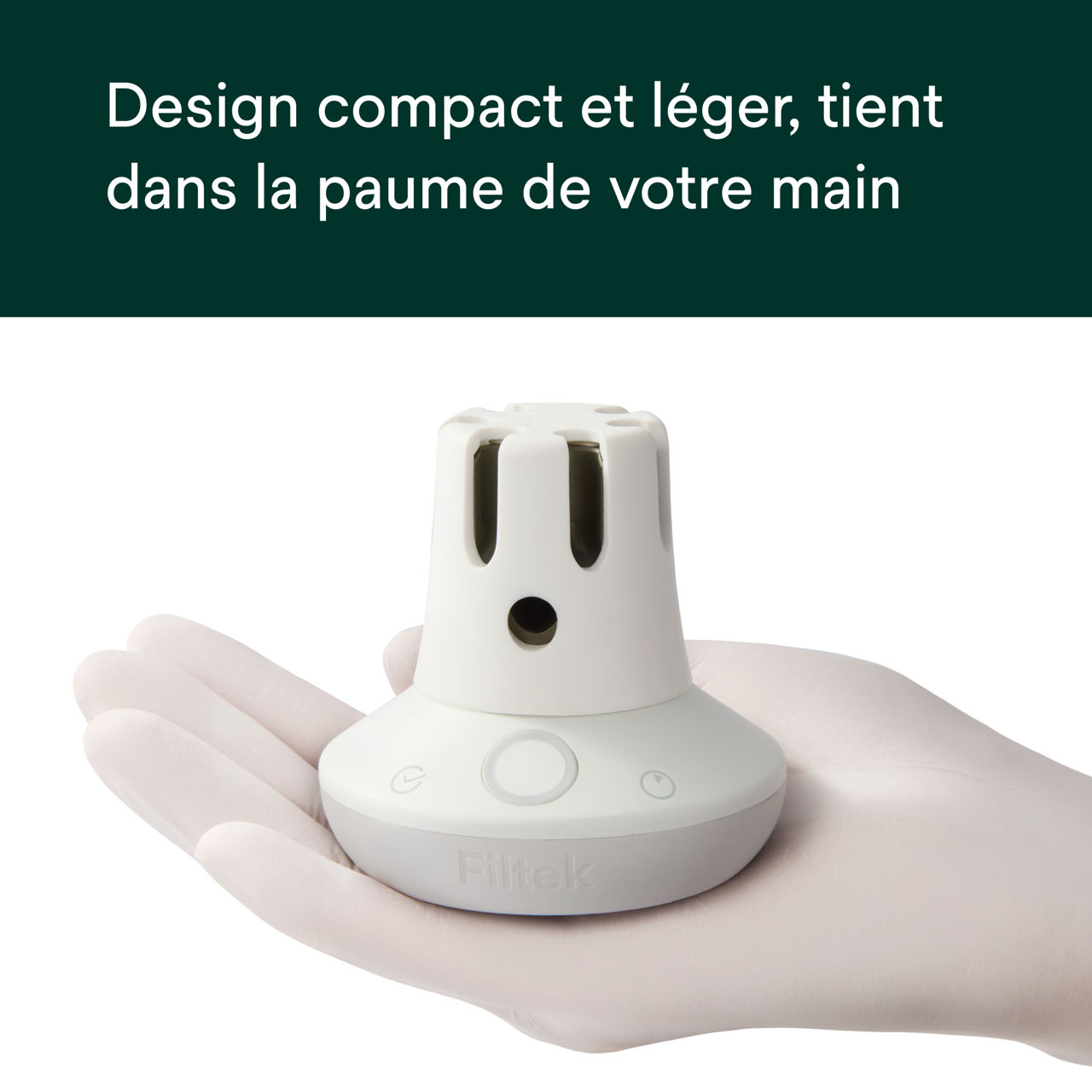 Kit Chauffant Filtek Composite PDP Image Secondaire 5