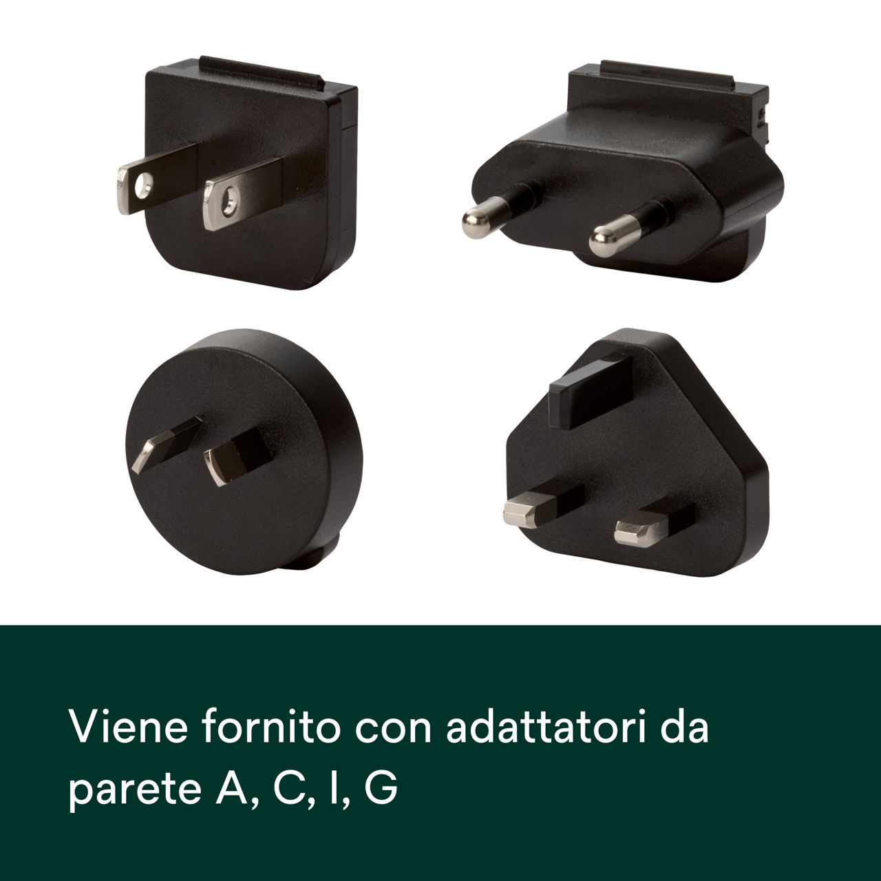 Solventum™ Filtek™ Presa di alimentazione per fornetto scalda compositi 6520P,PDP B+ immagine 1, IT