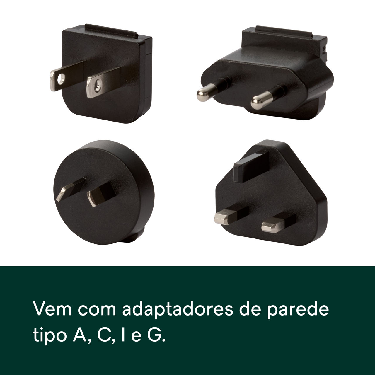 Solventum™ Filtek™ Conector de Energia para Kit Aquecedor de Compósito 6520P, imagem 1, PT