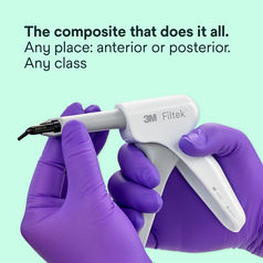 3M™ Filtek™ Supreme Ultra Universal Restorative, 6029A2B, 20 3M™ Filtek™ Supreme Ultra Universal Restorative, 6029A2B, 20