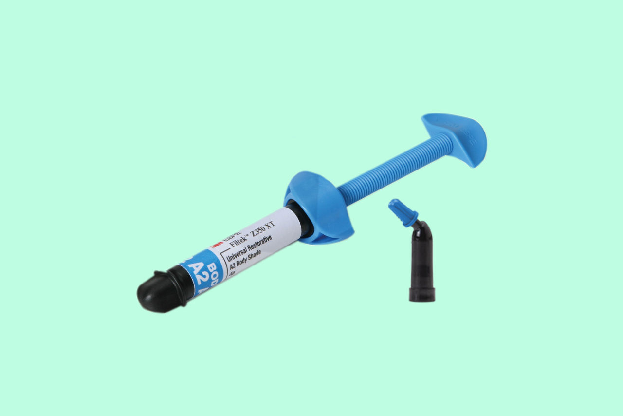 Alta retención del brillo y pulido.