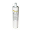 Filtrete™ Standard Under Sink System 3US-AF01, 5632114, 1/Case