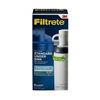 Filtrete™ Under Sink Water Filtration System 3US-AS01, 5631106, 1/Case