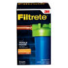 Filtrete™ Whole House Water Pre-Filtration System 3WH-HD-S01, Large Size, 1 Per Case