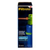 Filtrete™ Whole House Water Filtration System 4WH-QCTO-S01, 5627908, 2Per Case