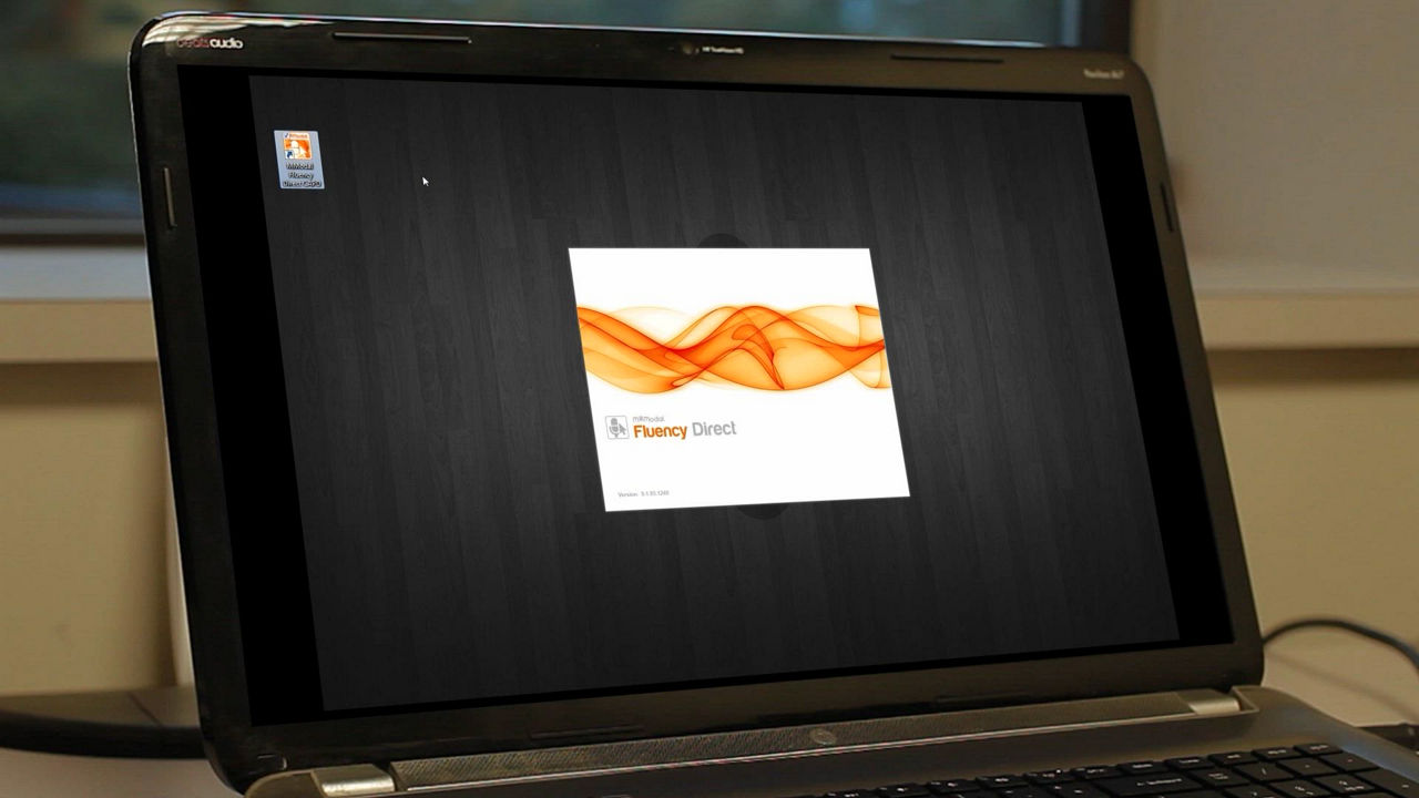 fluency-direct-capd-video-his-cps-en.mp4