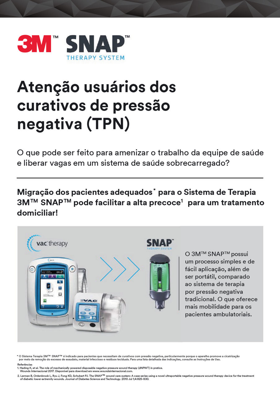 717 Citações e Provérbios de Robin Sacredfire por Robin Sacredfire (Ebook)  - Leia gratuitamente por 30 dias, image size:905x1280