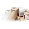 3M™ Medical Tape 9877EL, Double Coated Transparent Polyester, 80# Liner, Configurable