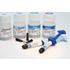 4911CT 3MESPE FILTEKSUPREMEXTE UNIV.FYLDINGSMATR.KAPSLER 10/PK