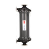 3M™ Liqui-Cel™ EXF 14X40 Series Membrane Contactor, G984, 14 in x 40 in, PVC X40, JIS, Aligned, 1/CS