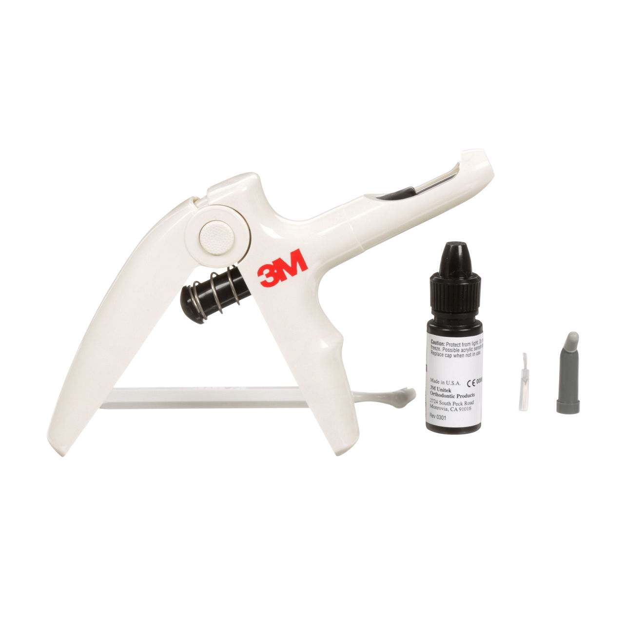Transbond™ LR Adhesive