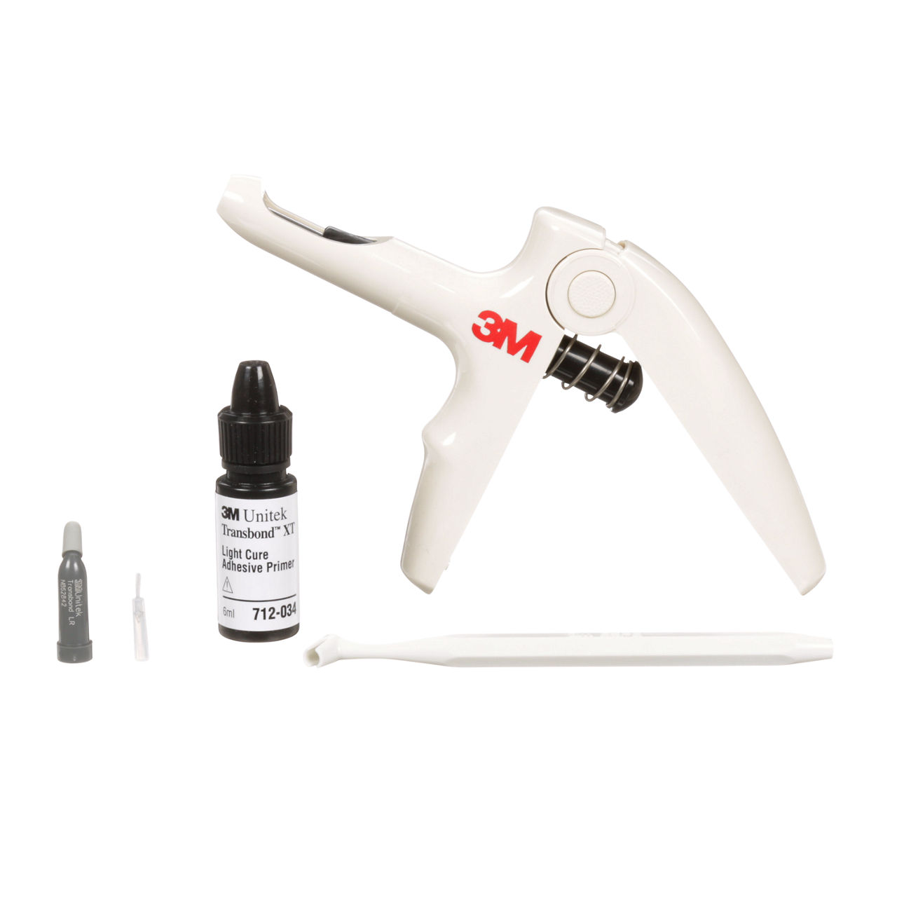 Transbond™ LR Adhesive