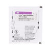 3M™ Unitek™ Nitinol Heat-Activated Lateral Development Archwire 4585-312, .018x.025, R24, 10/Pk