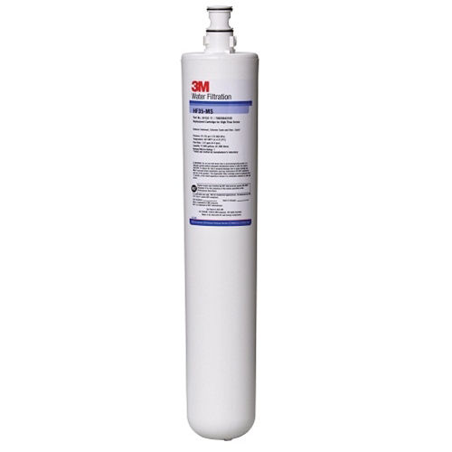 3M™ Série HF, Cartouche de remplacement HF35-MS