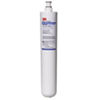 3M™ High Flow Series Filter Cartridge HF35-MS, 5615211, 1 um NOM, 1.67gpm, 12600 gal, 1.8 ft3, 4/Case