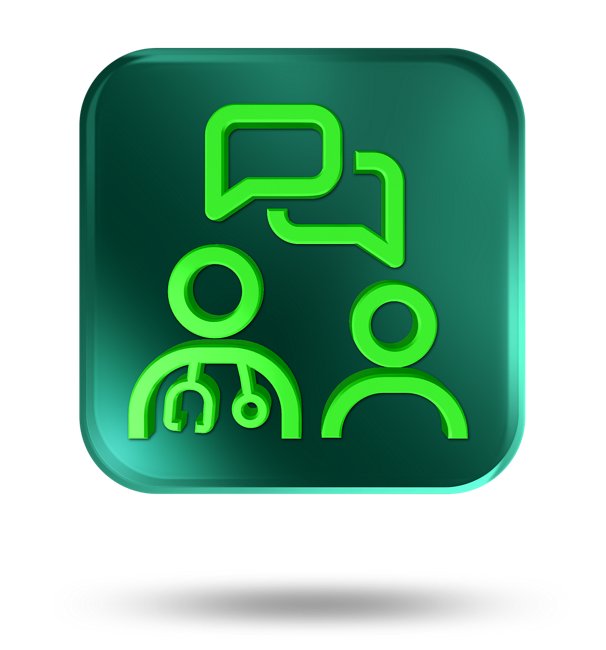 A 3D Icon Rendering of Fluency Align. 3M� M*Modal Fluency Align is an ambient clinical documentation solution that transforms the experience of health care by making clinical documentation a by-product of the patient-physician conversation, and not a separate task for the doctor. This enables doctors to focus completely on the patient without technology or note capturing getting in the way.