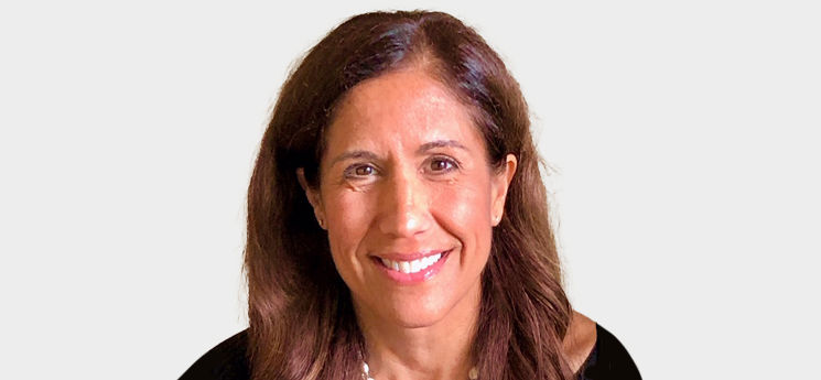 Kim Aiello photo