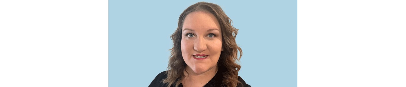 This is a photo of TaraJo Gillerlain