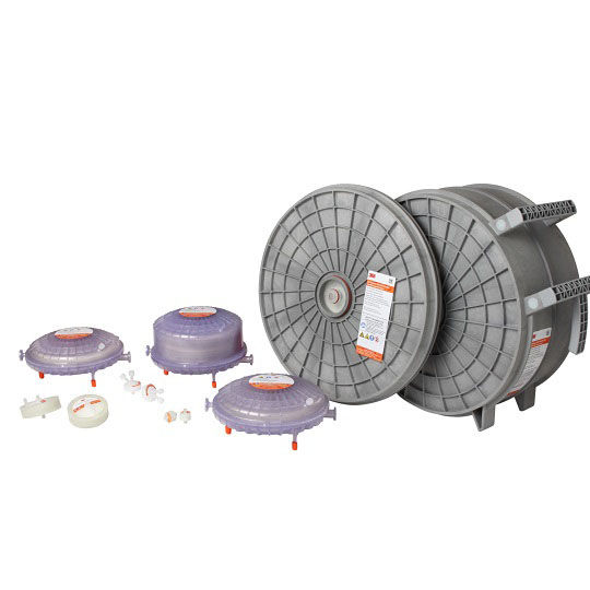 3M™ Emphaze™ AEX Hybrid Purifier