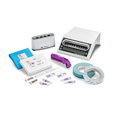 An image of other sterilization monitoring solutions.