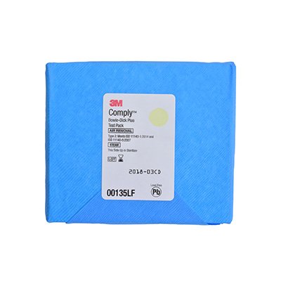 Comply产品图片。