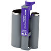 3M™ Impregum™ Penta™ Soft Quick Step Heavy Body Cartridge for Pentamix™3 - Dark Purple, P3774