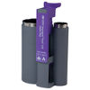 IMPREGUM PENTA SOFT QUICK CARTRIDGE P3