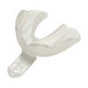 3M™ Impression Tray Size Large (L), Lower Refill, 71620