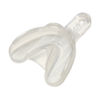 3M™ インプレッション トレイ, 71615, U, Small, 10 個/袋