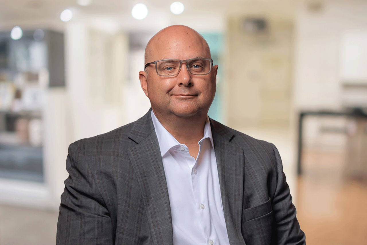 Jason Burke headshot for Inside Angle.