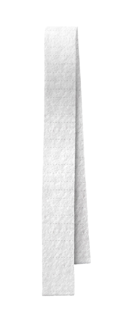 3M™ Kerracel™ Gelling Fiber Dressing, CWL1166, CWL1166F, 4in x 4in (10cm x 10cm)
