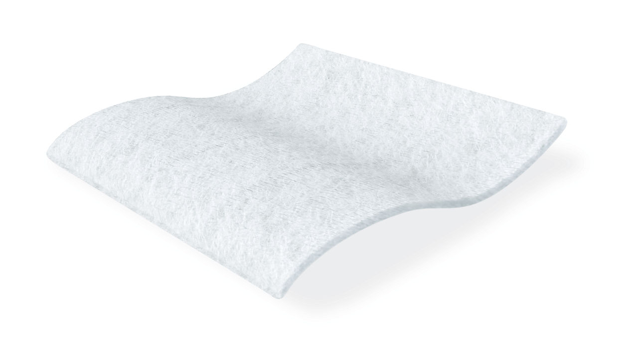 3M™ Kerracel™ Gelling Fiber Dressing