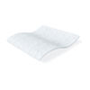 3M™ Kerracel™ Gelling Fiber Dressing, CWL1035, 1 in x 18 in (2.5 cm x 45cm), 5/CAR, 10 CAR/CS, 50/CS