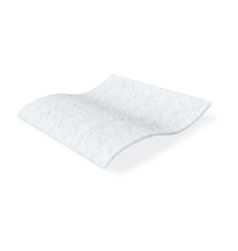 Pansement à fibres gélifiantes 3M™ Kerracel™