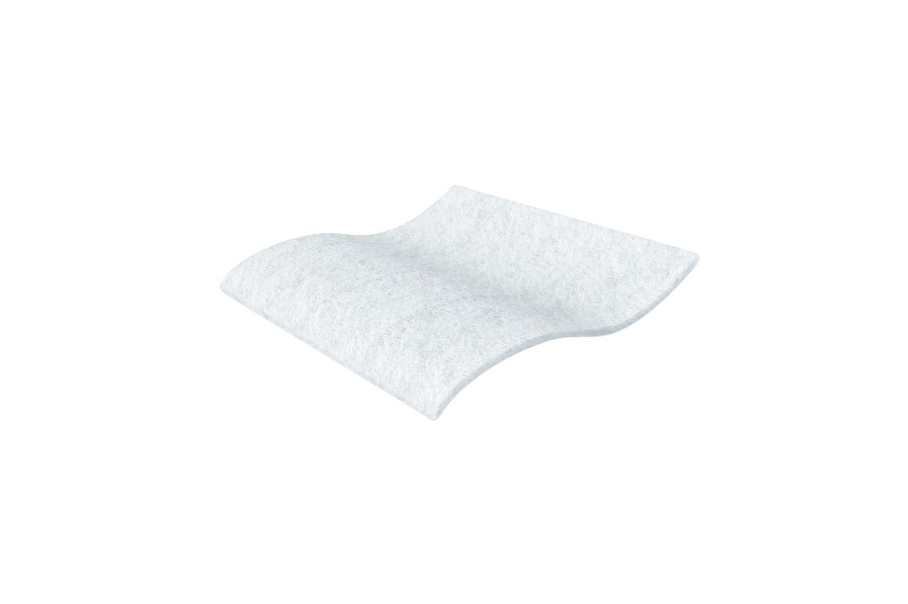 3M™ Kerracel™ Gelling Fiber Dressing product