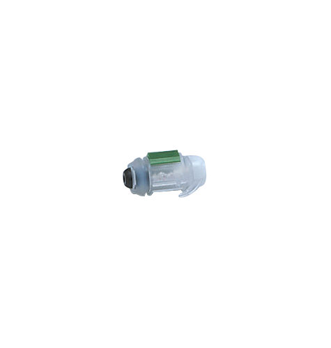 3M™ Ketac™ Fil Plus Aplicap™ Matériau de restauration ciment verre ionomère, en capsules