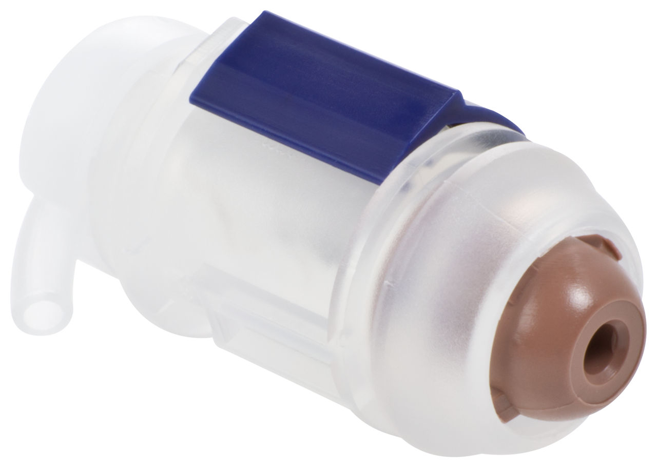 Ketac Molar Aplicap GI Restorative Refill - A3, 56420