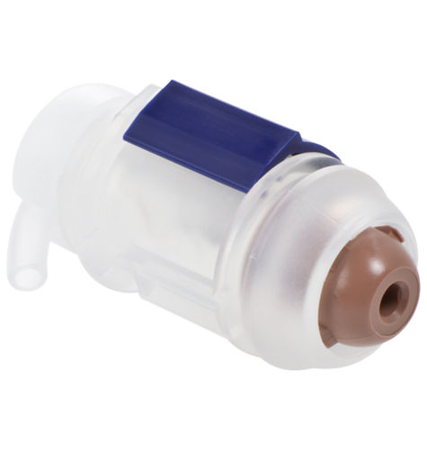 3M™ Ketac™ Molar Aplicap™ Glasionomeer restauratiemateriaal