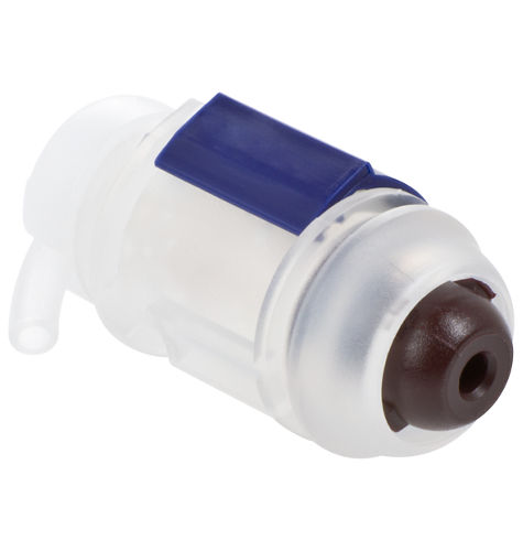 3M™ Ketac™ Molar Quick Aplicap™ Glasionomeer restauratiemateriaal